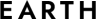 litbeacon.co.uk